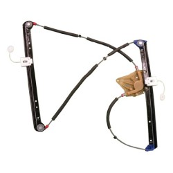 MECCANISMO ANT. DX Audi A3 dal 2000 al 2003