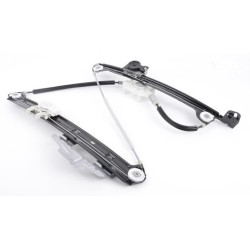 MECCANISMO POST. DX Bmw SERIE 5 GT F07 dal 2009 al 2013