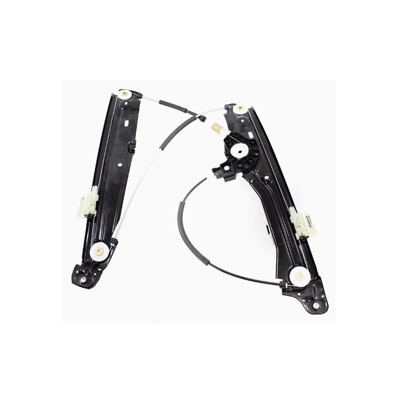 MECCANISMO ANT. SX Bmw SERIE 7 F01/F02 dal 2008 al 2012 MECCANISMO ANT. SX Bmw SERIE 7 F01/F02 dal 2008 al 2012