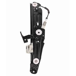 MECCANISMO POST. SX Bmw SERIE 7 F01/F02 dal 2008 al 2012