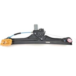 MECCANISMO ANT. SX Bmw SERIE 2 ACTIVE TOURER F45-F46 dal 2018