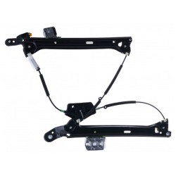 MECCANISMO ANT. DX Audi A5 SPORTBACK dal 2011 al 2016