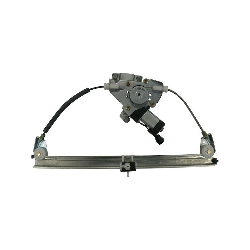 ALZAVETRO ELETTRICO ANT. SX Fiat PALIO 3-5 PORTE SW dal 1997 al 2001 ALZAVETRO ELETTRICO ANT. SX Fiat PALIO 3-5 PORTE SW dal 1997 al 2001