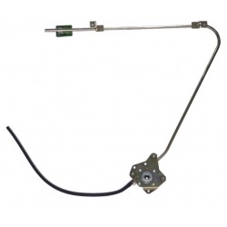 MECCANISMO ANT. DX Iveco DAILY dal 1989 al 1999