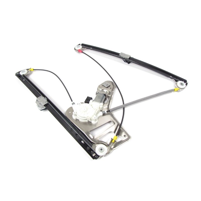 ALZAVETRO ELETTRICO ANT. DX Land Rover RANGE ROVER dal 2012 ALZAVETRO ELETTRICO ANT. DX Land Rover RANGE ROVER dal 2012