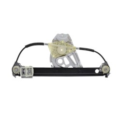 Meccanismo Posteriore Sinistro Mercedes Classe C W202 Dal 1996 Al 2000