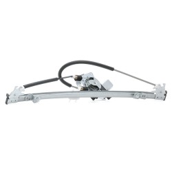 ALZAVETRO ELETTRICO ANT. SX Peugeot 206 dal 1998 al 2003