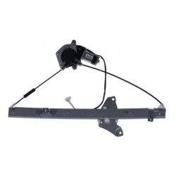 ALZAVETRO ELETTRICO ANT. DX Toyota RAV 4 dal 1994 al 1997