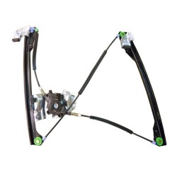 MECCANISMO ANT. SX Volkswagen POLO dal 1994 al 1999