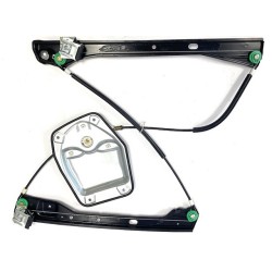 MECCANISMO ANT. SX Volkswagen GOLF VI PLUS dal 2009