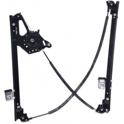 MECCANISMO ANT. DX Ford GALAXY dal 2000 al 2005