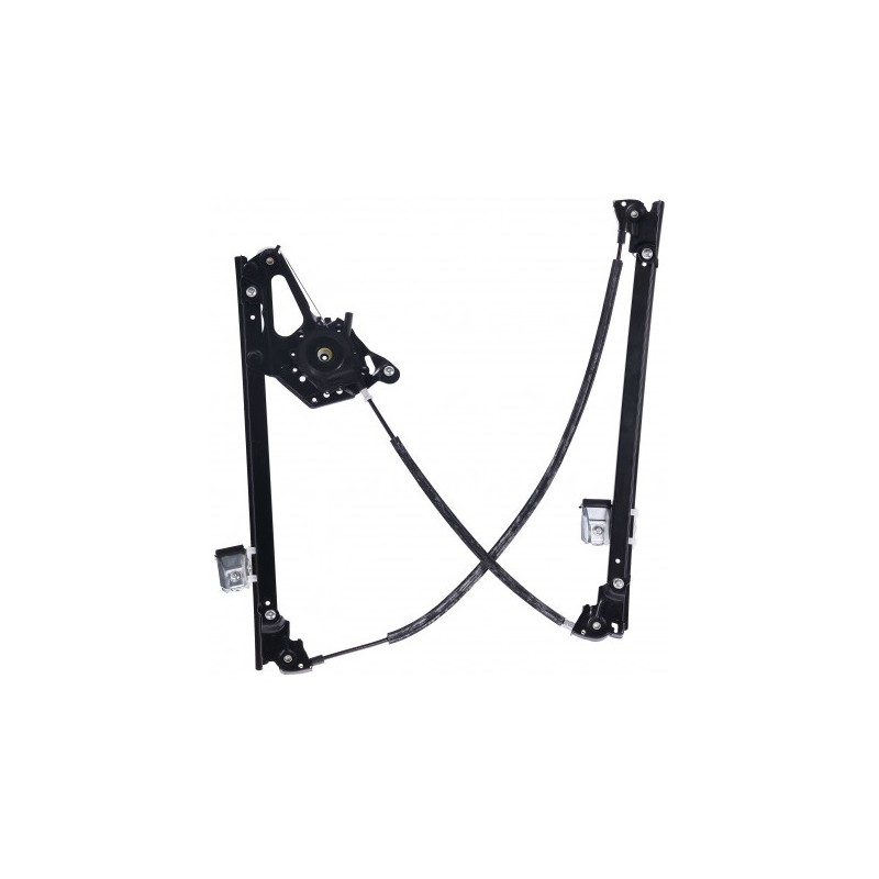 MECCANISMO ANT. SX Seat ALHAMBRA dal 2000 al 2010 MECCANISMO ANT. SX Seat ALHAMBRA dal 2000 al 2010