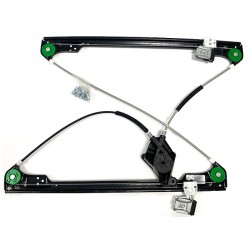 MECCANISMO ANT. SX Volkswagen TRANSPORTER T5 dal 2009 al 2015