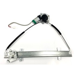 ALZAVETRO ELETTRICO ANT. DX Suzuki GRAN VITARA dal 1998 al 2003