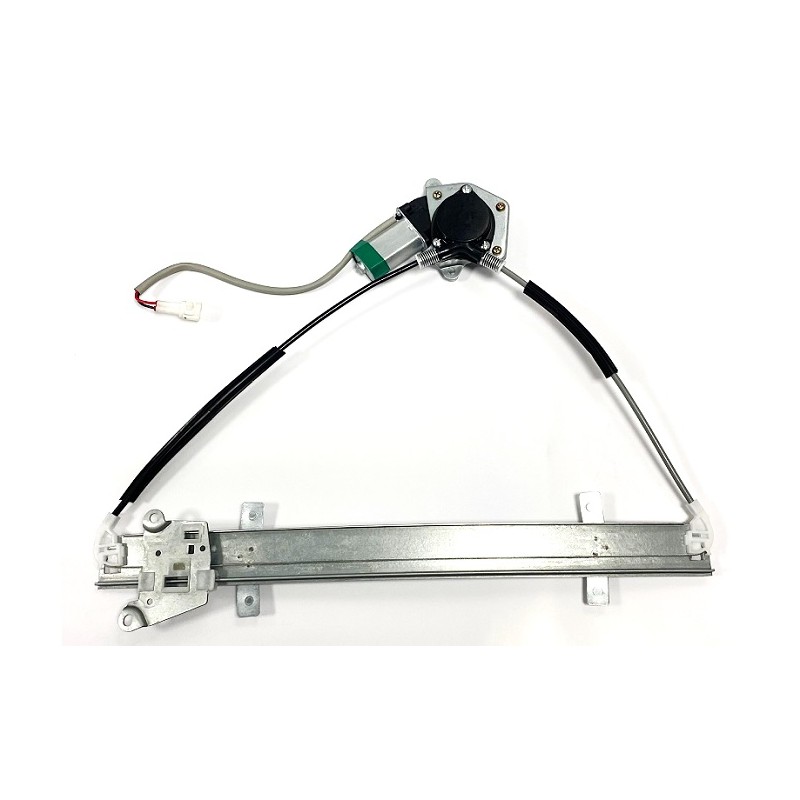 ALZAVETRO ELETTRICO ANT. DX Suzuki GRAN VITARA dal 2003 al 2005 ALZAVETRO ELETTRICO ANT. DX Suzuki GRAN VITARA dal 2003 al 2005