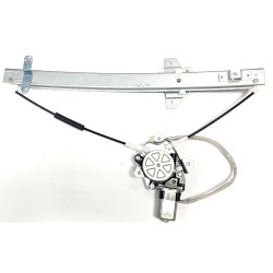 ALZAVETRO ELETTRICO ANT. DX Suzuki VITARA dal 1988 al 1998