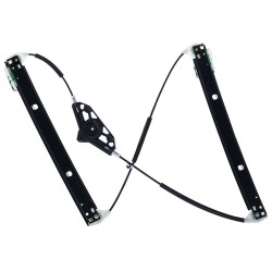 MECCANISMO ANT. DX Skoda OCTAVIA dal 2017 al 2020