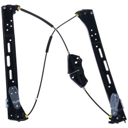 MECCANISMO ANT. SX Volkswagen SHARAN dal 2010