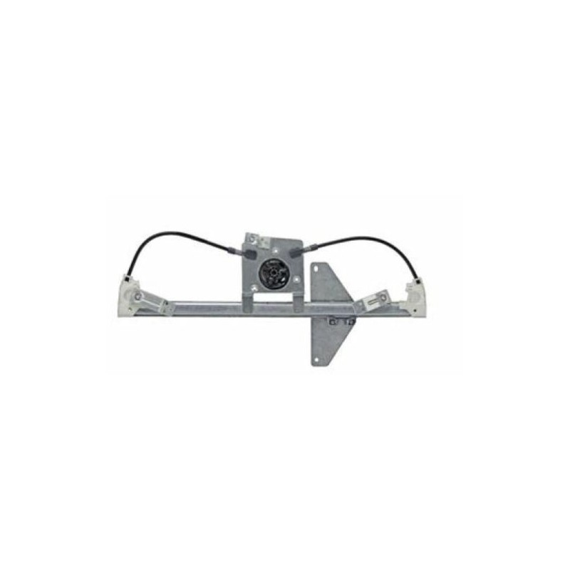 MECCANISMO ANT. DX Citroen C3 dal 2009 MECCANISMO ANT. DX Citroen C3 dal 2009