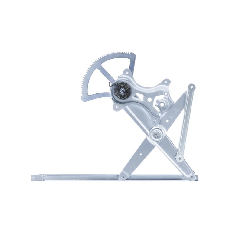 MECCANISMO ANT. DX Toyota LAND CRUISER FJ 100 dal 2002 MECCANISMO ANT. DX Toyota LAND CRUISER FJ 100 dal 2002