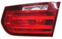 Fanale Posteriore Interno A Led Destro Bmw Serie 3 F30 - F31 Dal 2012 Al 2015