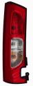 Fanale Posteriore Destro Mercedes Citan W415 Dal 2012 Al 2021