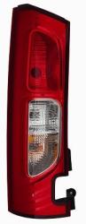 Fanale Posteriore Destro Mercedes Citan W415 Dal 2012 Al 2021