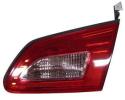 Fanale Posteriore Interno Sinistro Infiniti G37 Berlina Dal 2008