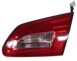 Fanale Posteriore Interno Sinistro Infiniti G37 Berlina Dal 2008