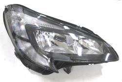 Faro Anteriore Destro  Opel Corsa Dal 2015 Al 2019