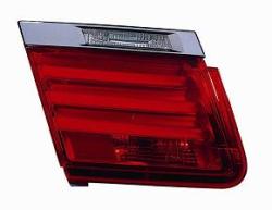 Fanale Posteriore Interno Rosso A Led Destro Bmw Serie 7 F01/f02 Dal 2008 Al 2012