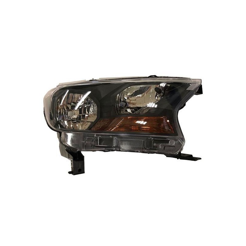 PROIETTORE H7-H15 PRED. PER REG. EL. SX Ford RANGER dal 2016 al 2019 PROIETTORE H7-H15 PRED. PER REG. EL. SX Ford RANGER dal 2016 al 2019