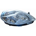 Faro Anteriore DESTRO per Lancia Y dal 2006 al 2010
