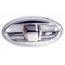 GRUPPO OTTICO LAT. CRYSTAL Toyota PROACE - PROACE VERSO dal 2016 al 2019