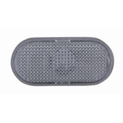 GRUPPO OTTICO LAT. BIANCO Renault TWINGO dal 2014 al 2019