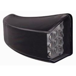 FANALE ANT. A LED SX Volvo TRUCK FH16 dal 2013 al 2019