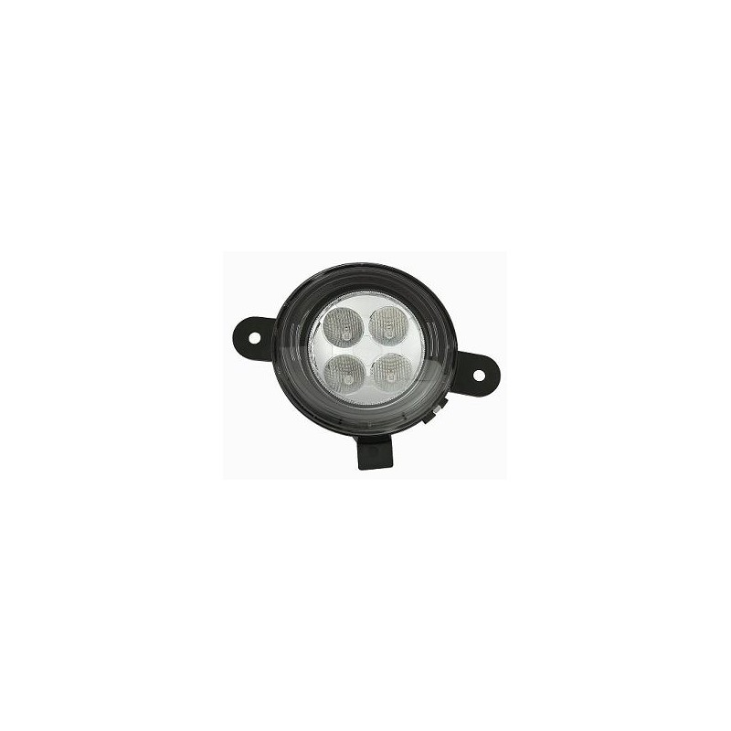 FANALE ANT. A LED SX Renault TWINGO dal 2014 al 2019 FANALE ANT. A LED SX Renault TWINGO dal 2014 al 2019