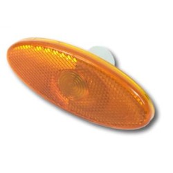 GRUPPO OTTICO LAT. ARANCIO Opel MOVANO dal 2019 al 2021