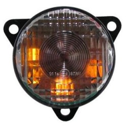 GRUPPO OTTICO LAT. Iveco EUROCARGO dal 2015