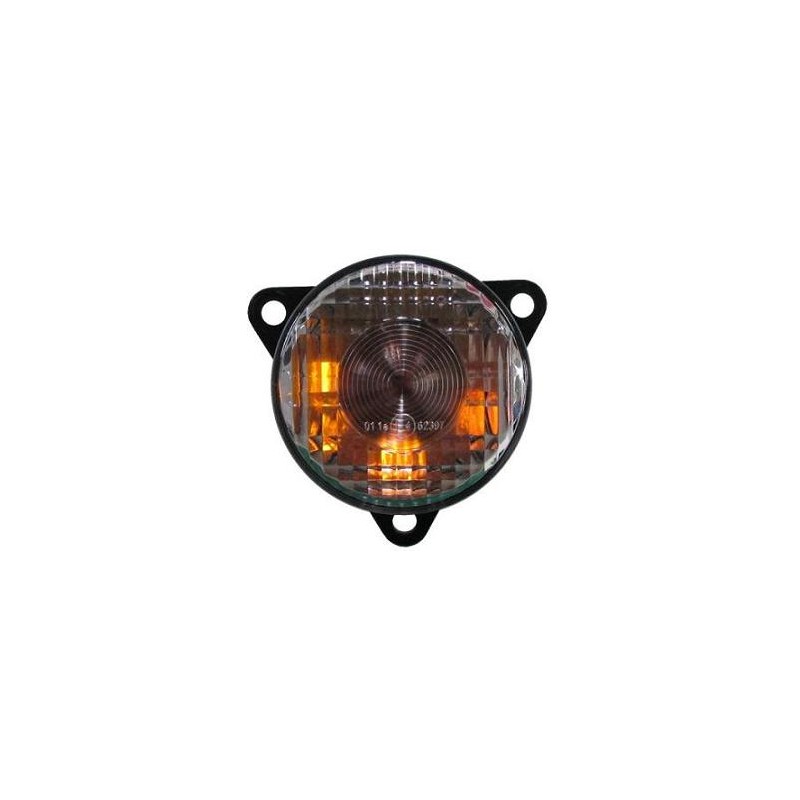 GRUPPO OTTICO LAT. Iveco EUROCARGO dal 2015