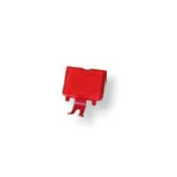 CATADIOTTRO INTERNO DX Lancia Y dal 2006 al 2010