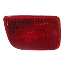 CATADIOTTRO DX Opel MOVANO dal 2019 al 2021