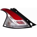 GRUPPO OTTICO POST. A LED SX Lancia Y dal 2011 al 2020