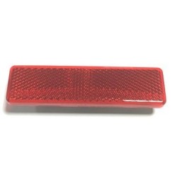 CATADIOTTRO Renault TRAFIC dal 2014 al 2021