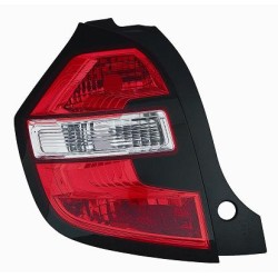 GRUPPO OTTICO POST. DX Renault TWINGO dal 2014 al 2019