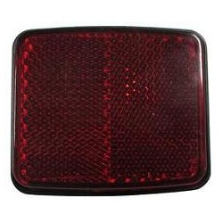 CATADIOTTRO Opel MOVANO dal 2021