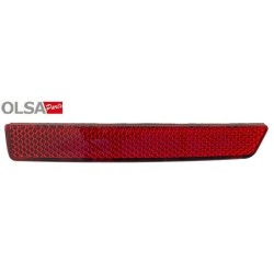 CATADIOTTRO SX Fiat DOBLO dal 2015 al 2022