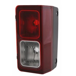 RETRONEBBIA / RETROMARCIA DX Renault TRAFIC dal 2014 al 2021