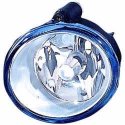 FENDINEBBIA H1 SX Nissan PRIMASTAR dal 2007 al 2015