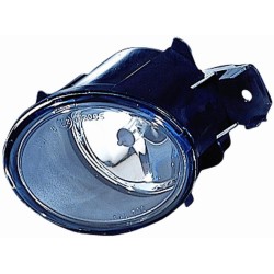 FENDINEBBIA H11 DX Opel MOVANO dal 2019 al 2021